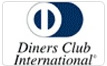 Diners Club International