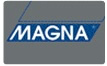 Magna