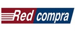 Red Compra