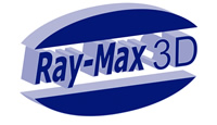 Raymax